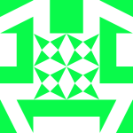 Avatar of pink salt trick for weight loss