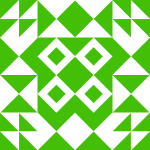 Avatar of iron oxide pigment manufacturer