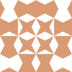 Avatar of Pink Salt Recipe