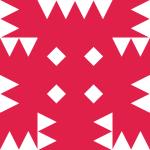 Avatar of cara menemukan link alternatif kelinciapi