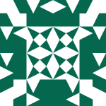 Avatar of official website