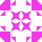 Avatar of Prestige-irk