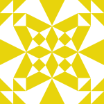 Avatar of https://ergonomictoolbox.com/blog/