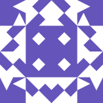 Avatar of betswinner_ajst