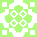 Avatar of Прыщи от питания