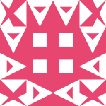 Avatar of Diplomi_ccOt