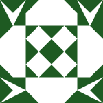 Avatar of plinko_hnKa