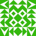 Avatar of Diflucan (Fluconazole)