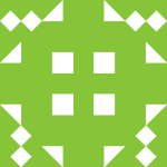 Avatar of อาหารบำรุงน้ำนม