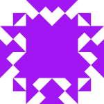 Avatar of отваряне на профил в binance