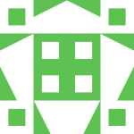 Avatar of more from Ziimp