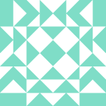 Avatar of dumanbet güncel giriş​