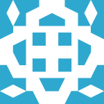 Avatar of luckbet app