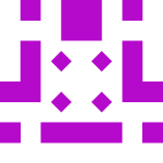 Avatar of hire a hacker for gmail