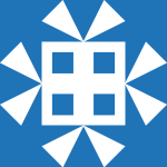 Avatar of gelatin trick recipe