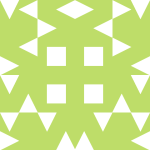 Avatar of mobile-worker