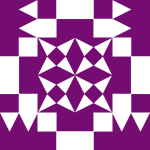 Avatar of slot gacor