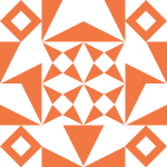 Avatar of Frankreigo