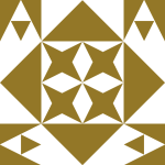 Avatar of arbitrum bridge