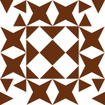 Avatar of live sdy lotto