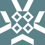 Avatar of Read More From Here