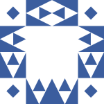 Avatar of https://betechit.com