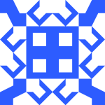 Avatar of Ethical hacking tools