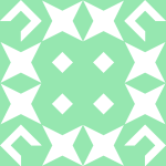 Avatar of Vivod iz zapoya_guEr