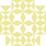 Avatar of Upper East Side