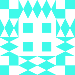 Avatar of sex việt nam gái xinh múp nõn