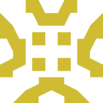 Avatar of รักษา ออฟฟิศซินโดรม