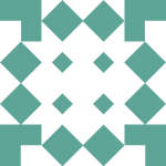 Avatar of ระบบ Wireless Presentation