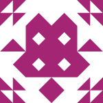 Avatar of kypit kyrsovyu_yfkn