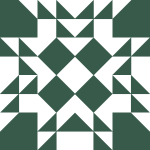 Avatar of Free Sugar Pro Review