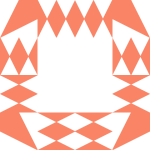 Avatar of Vivod iz zapoya na domy_mlen