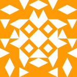 Avatar of data togel hk