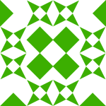 Avatar of gidroizolyaciya cena_pupa