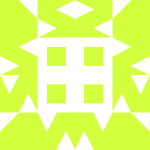 Avatar of stahlwandbecken set