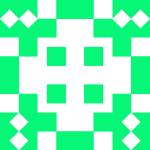 Avatar of Hakkari eve gelen escort