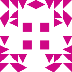 Avatar of jyoostore.com