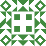 Avatar of private investigator near me