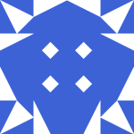 Avatar of Vivod iz zapoya na domy_rvPa