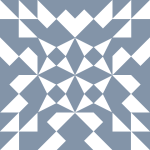 Avatar of Ethical hacking vulnerabilities