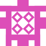 Avatar of 创建免费账户