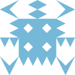 Avatar of https://www.hotelauxarmesdestaing.com/chambres/