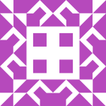 Avatar of sengtoto macau