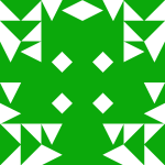 Avatar of Airmatic Malaysia