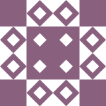 Avatar of sapaturi fundatii Ilfov