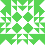 Avatar of nootopia collagenius reviews