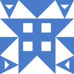 Avatar of situs togel